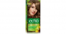 Echo Βαφή Μαλλιών Ν6.78
