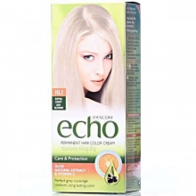 Echo Βαφή Μαλλιών Ν10.10