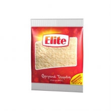 Elite Φρυγανιές Τρίμμα 360gr