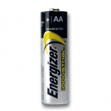 Energizer Μπαταρία AA