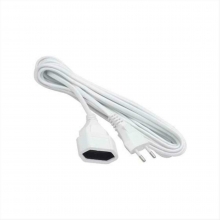 Eurolamp Προέκταση 3M 2x75cm