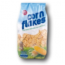 FC Corn Flakes 500gr