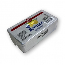 FC Βούτυρο Αγελάδος 82% 250gr