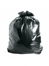 FC Σακούλες Απορριμμάτων Μεγάλες 80x110cm