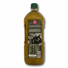 FC Πυρηνέλαιο 1lt