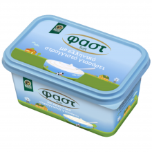 Fast Soft Μαργαρίνη με Γιαούρτι 450gr