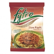 Fytro Σόγια Κιμάς 400gr