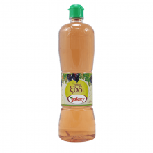 Galaxy Ξύδι 400ml