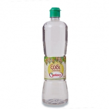Galaxy Ξύδι από Λευκό Κρασί 400ml