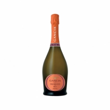 Gancia Prosecco 750ml