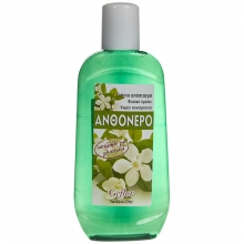 Geflor Ανθόνερο 270ml