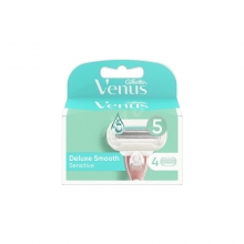 Gillette Venus Women 4τμχ