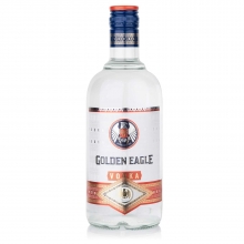 Golden Eagle 700ml