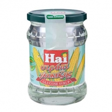 Hai Βάζο Γλυκόζη 700gr