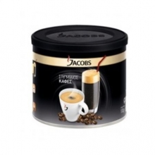 Jacobs Καφές Στιγμής 100gr