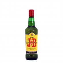 JnB 700ml