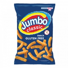 Jumbo Classic 110gr