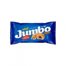 Jumbo Κρουασάν Πραλίνα 70gr