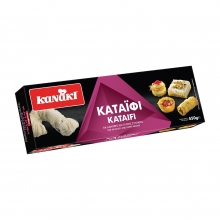 Kanaki Κανταΐφι 450gr