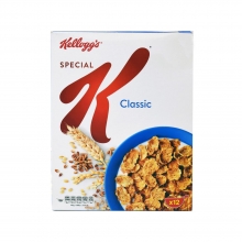 Kelloggs Special K 335gr