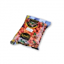 Kimis Party Snack 250gr