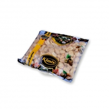 Kimis Peanuts 250gr