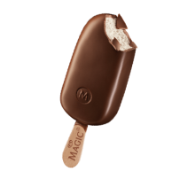 Magic Βανίλια 86gr