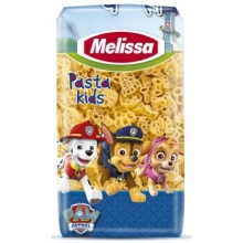 Melissa Kids Paw Patrol 500gr