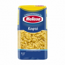 Melissa Κοφτό 500gr