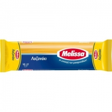 Melissa Λαζανάκι 500gr