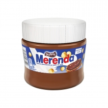 Merenda 230gr