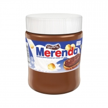 Merenda 360gr