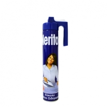Merito Spray 500gr