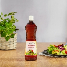 Messino Ξύδι Special Καλαμάτας 400ml