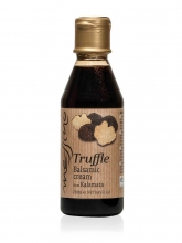 Messino Κρέμα Τρούφα 250ml