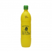 Messino Άρτυμα Λεμονιού 330ml