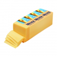 Milner Τυρί Φρατζόλα (κιλό)