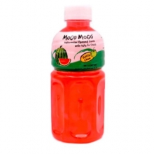 Mogu Mogu Watermelon 320ml