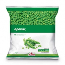 Mr Grand Αρακάς 1kg