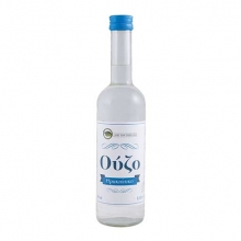 Mr Grand Ούζο Εκλεκτών 40% 350ml