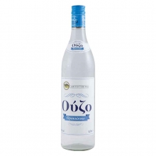 Mr Grand Ούζο Εκλεκτών 40% 700ml