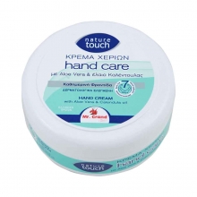 Mr Grand Κρέμα Χεριών 250ml