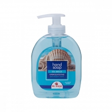 Mr Grand Κρεμοσάπουνο Θαλάσσια Αύρα 300ml