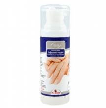 Mr Grand Ασετόν 250ml