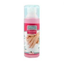 Mr Grand Ασετόν με Λάδι 250ml