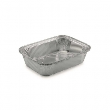 Mr Grand Σκεύη Αλουμινίου R64L 3τμχ