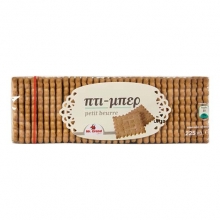 Mr Grand Πτι Μπερ 225gr