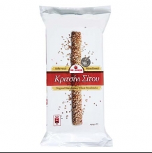 Mr Grand Κριτσίνια Σταρένια 250gr