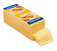 Nounou Gouda Φρατζόλα (κιλό)