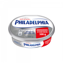 Philadelphia 300gr